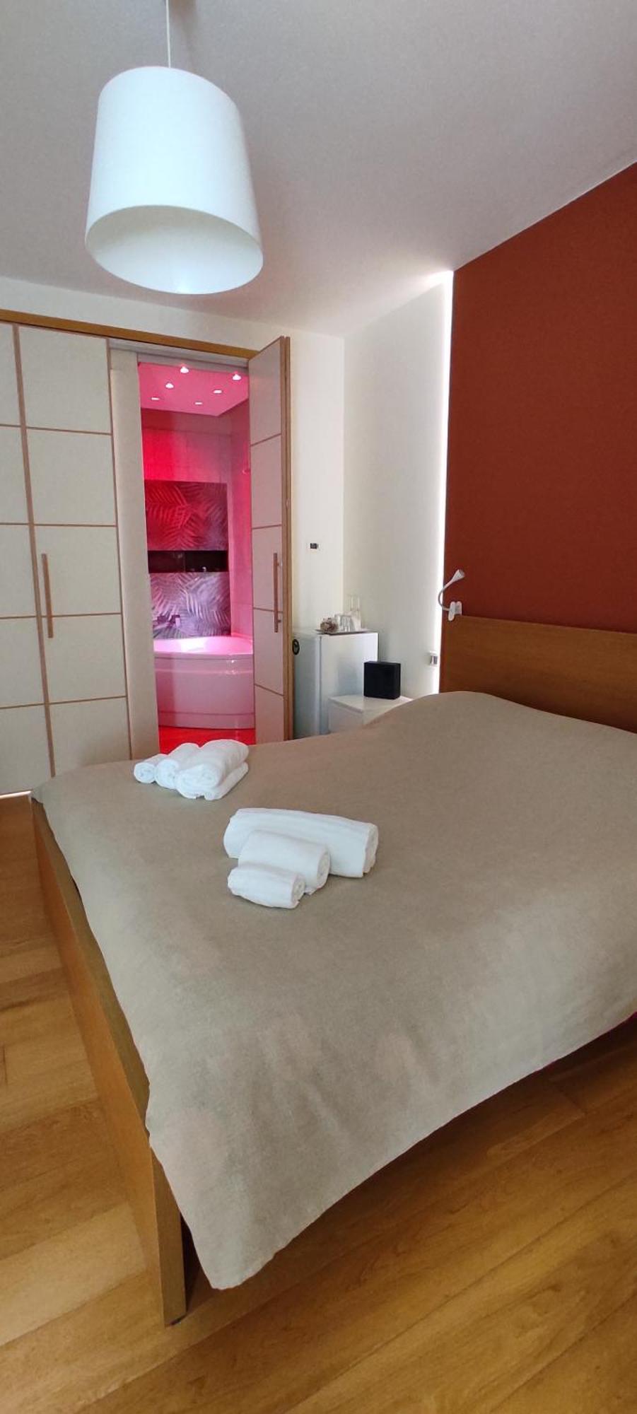 B&B Betulla Dell'Etna นีโกโลซี ภายนอก รูปภาพ